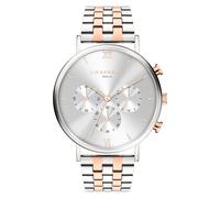 LIEBESKIND BERLIN Armbanduhr - Modern Chronograph