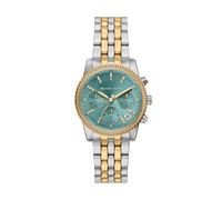 Michael Kors Chronograph BRYANT MK7582
