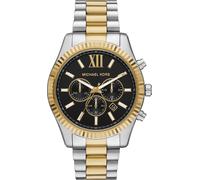 Michael Kors Chronograph LEXINGTON MK9207