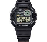 Casio Watch WS-1700H-1AVEF