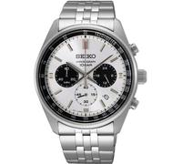 chronograph