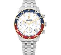 Tommy Hilfiger Herrenuhr TH85 1792184