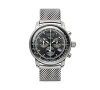 Chronograph - Zeppelin 7680M2 - 100 Jahre - ED.1