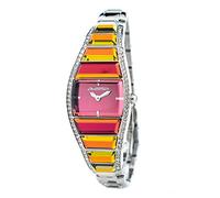 Chronotech Beobachten Sie CT7099LS-04M