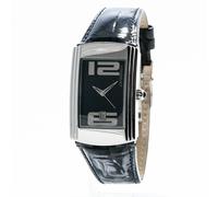 Chronotech Ct7017l06ac Rechteckige Uhr Einheitsgröße