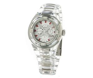 Chronotech Ct7046m09 Uhr Einheitsgröße