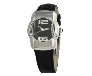 Chronotech Ct7279m04ac Damenarmbanduhr Einheitsgröße