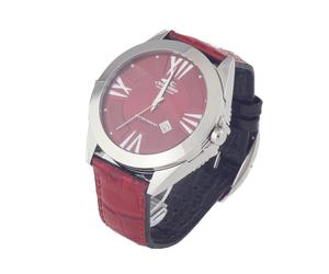 Chronotech Ct7636m02 Dual Race Uhr Einheitsgröße