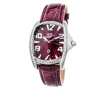 Chronotech - Unisex Erwachsene Uhr CT7988LS-64
