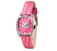 Chronotech - Damen Analoguhr CT7094SS-50