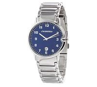 Chronotech - Damen Analoguhr CT7325L-03M