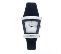 Chronotech Ct7355l-04 Watch Weiß (Herstellerartikelnummer: CT7355L-04-OS)