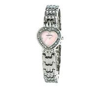 Chronotech Damen Uhr CT2027L-11