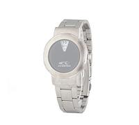 Damenuhr Chronotech CT7002-05M (Ø 35 mm)