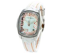 Chronotech Damen Uhr CT7016LS-09