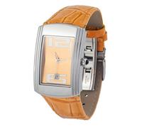 Chronotech Damen Uhr CT7017B-07