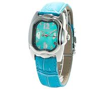 Chronotech Damen Uhr CT7274L-04