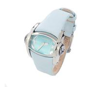 Chronotech Damen Uhr CT7681L-01