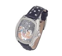 Chronotech Damen Uhr CT7896LS-82