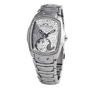 Chronotech Damen Uhr CT7896LS-86M