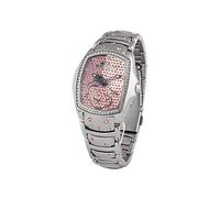 Chronotech Damen Uhr CT7896LS-87M