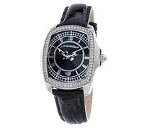Chronotech - Damen Uhr CT7896LS-92