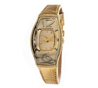 Chronotech - Damen Uhr CT7932L-65