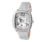 Chronotech Damen Uhr CT7998L-09