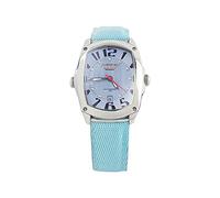Chronotech Damen Watch CT7696L-05 (Ø 33 mm)