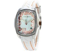 Chronotech Damenarmbanduhr CT7016LS-09 (35 mm) Einheitsgröße