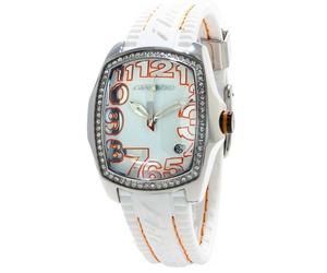 Chronotech Damenarmbanduhr CT7016LS-09 (35 mm) Einheitsgröße