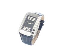 Chronotech Damenarmbanduhr CT7017M-04 (33 mm) Einheitsgröße