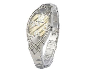 Chronotech Damenarmbanduhr CT7026LS-15M (27 mm) Einheitsgröße