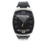 Chronotech Damenarmbanduhr CT7065L-02 (30 mm) Einheitsgröße