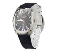 Chronotech Damenarmbanduhr CT7696L-01 (30 mm) Einheitsgröße