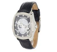 Chronotech Damenarmbanduhr CT7896LS-102 (35 mm) Einheitsgröße