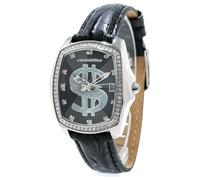 Chronotech Damenarmbanduhr CT7896LS-103 (33 mm) Einheitsgröße