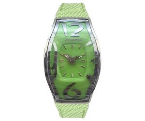 Chronotech Damenarmbanduhr CT7932AL-85 (28 mm) Einheitsgröße