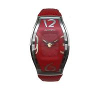 Chronotech Damenarmbanduhr CT7932L-14 (28 mm) Einheitsgröße