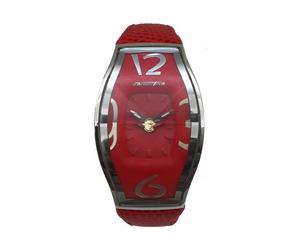 Chronotech Damenarmbanduhr CT7932L-14 (28 mm) Einheitsgröße