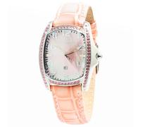 Chronotech Damenarmbanduhr CT7988LS-27 (33 mm) Einheitsgröße
