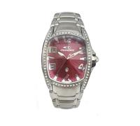 Chronotech Damenarmbanduhr CT7988LS-64M (31 mm) Einheitsgröße