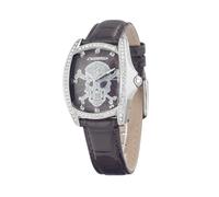 Chronotech Damenarmbanduhr CT7988LS-70 (31 mm) Einheitsgröße