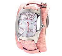 Chronotech Fitnessuhr S0329776