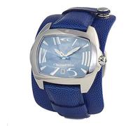 Chronotech Fitnessuhr S0331986