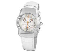 Chronotech Herrenarmbanduhr CT7280M-06 (38 mm) Einheitsgröße