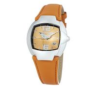 Chronotech Fitnessuhr S0332045