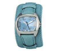 Chronotech Fitnessuhr S0332334