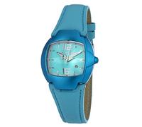 Chronotech Fitnessuhr S0332354