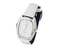 Chronotech Herren Uhr CT7696M-01